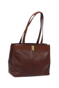 sac-tote-bag-d-occasion