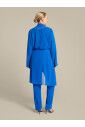 trench-elegant-a-georgette