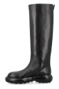 bottes-noires-fermees-aw23