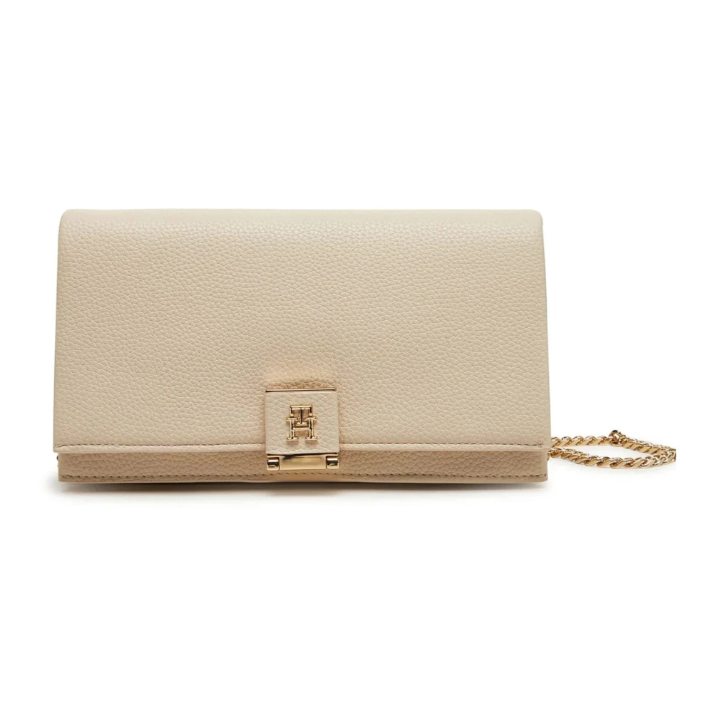 Bags > Cross Body Bags - - Tommy Hilfiger - Modalova