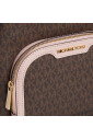 sac-a-dos-en-toile-imprimee-jaycee