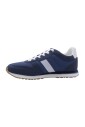 tandbaars-sneaker
