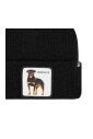 bad-boy-bonnet-en-coton-avec-patch-avant