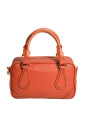sac-a-main-en-cuir-orange-pour-un-usage-quotidien