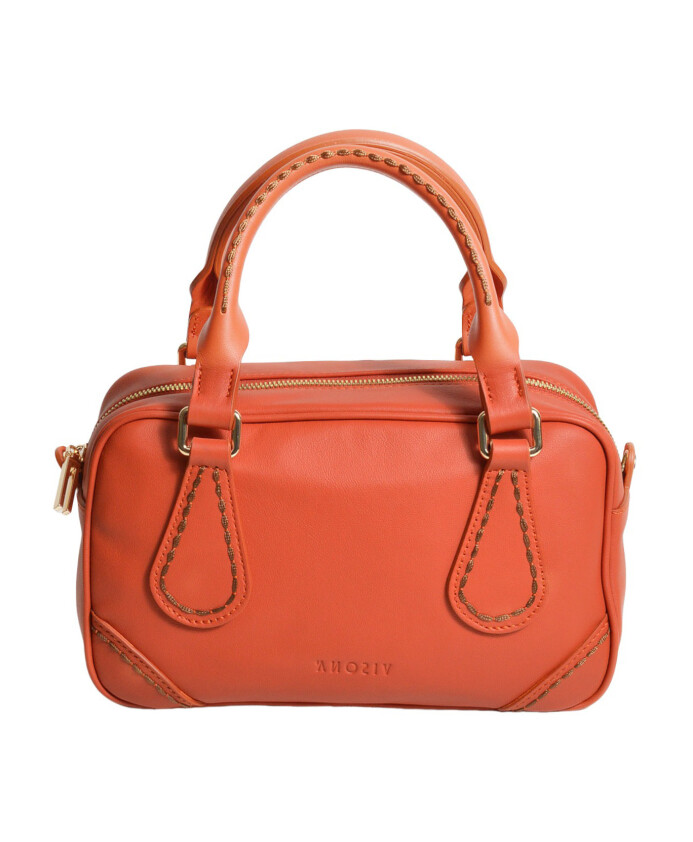 sac-a-main-en-cuir-orange-pour-un-usage-quotidien