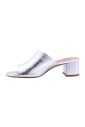 stylish-mule-shoes-with-dua-lipa