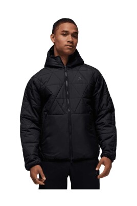 veste-statement-sportive