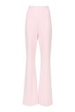 high-waisted-lilac-trousers
