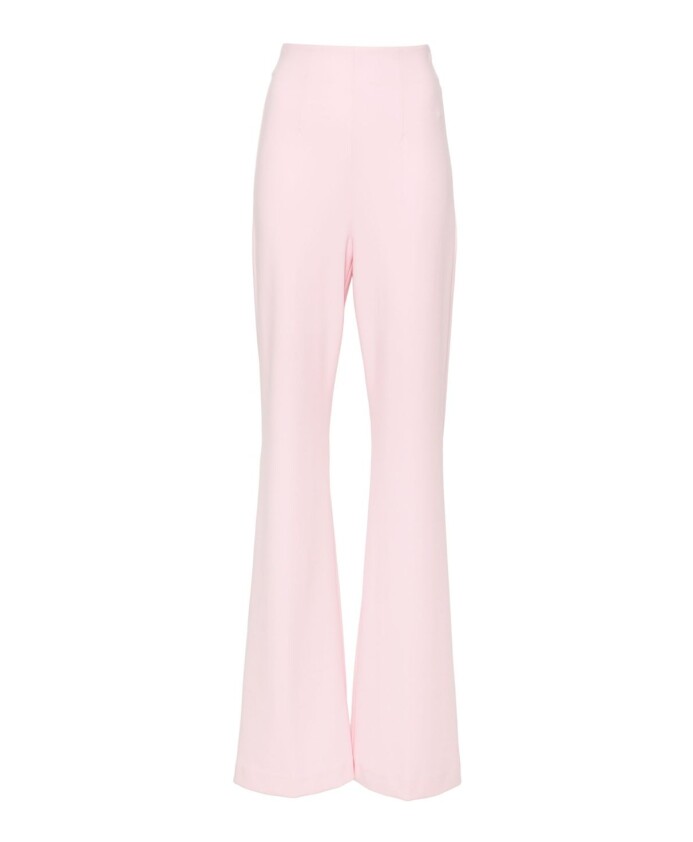 high-waisted-lilac-trousers