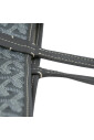pre-owned-coated-canvas-handbags