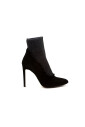 bottes-tronchetto-noires