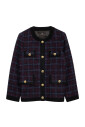 lydia-blazer-multi-color