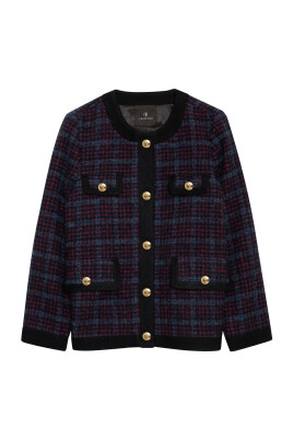 lydia-blazer-multi-color