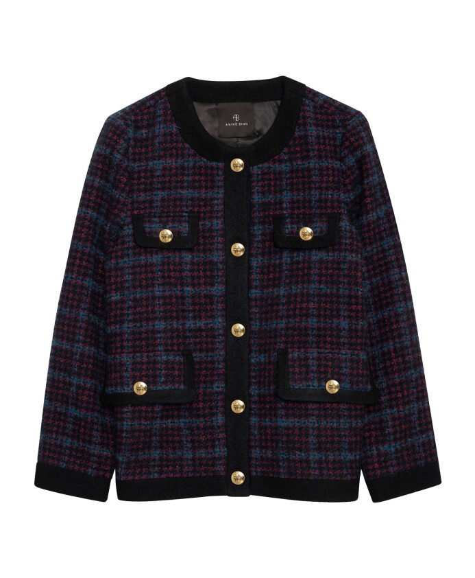 lydia-blazer-multi-color