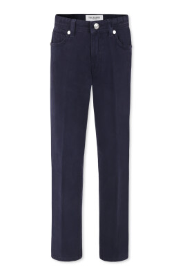 blue-casual-cotton-trousers