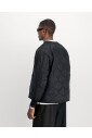 heritage-black-liner-jacket