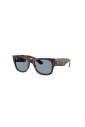 authentique-lunettes-de-soleil-style-wayfarer
