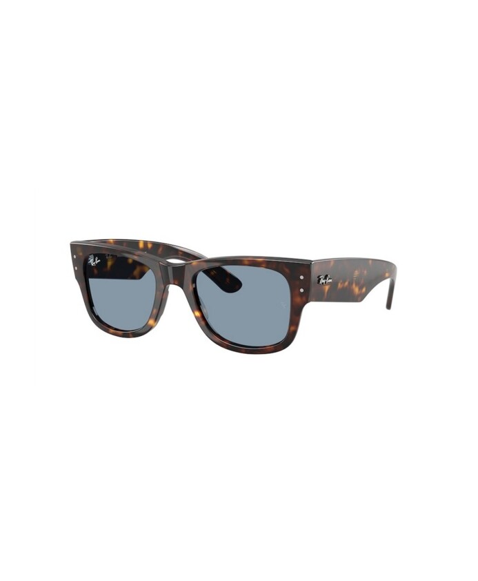 authentique-lunettes-de-soleil-style-wayfarer
