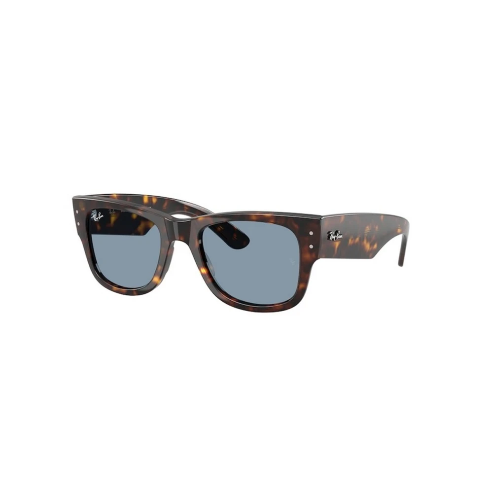 Accessories > Sunglasses - - Ray-Ban - Modalova