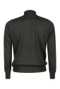 pull-a-col-roule-en-merinos-royal