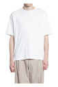 cotton-t-shirt-with-round-neck