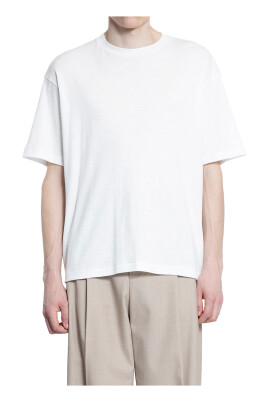 cotton-t-shirt-with-round-neck