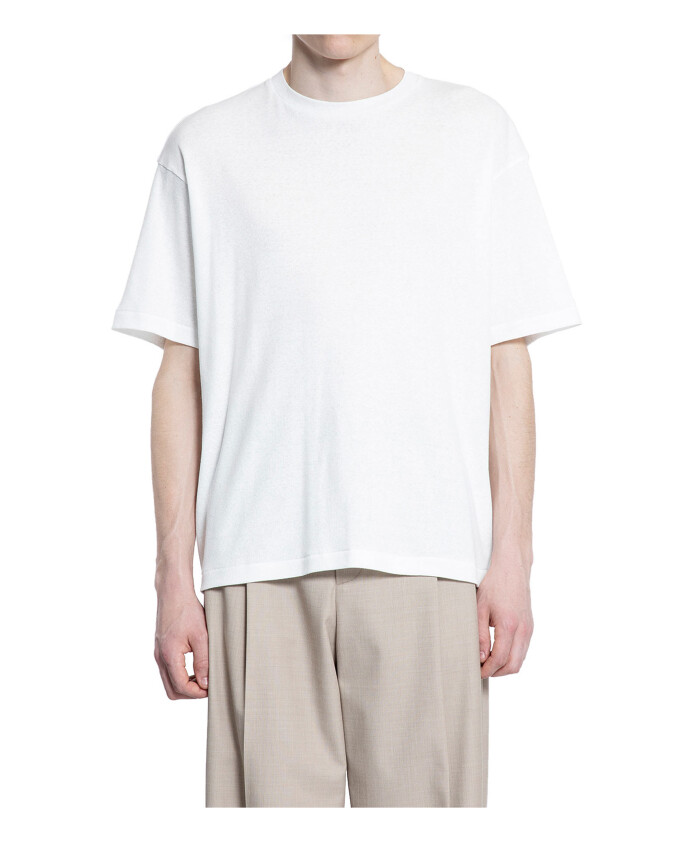 cotton-t-shirt-with-round-neck