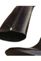 bottes