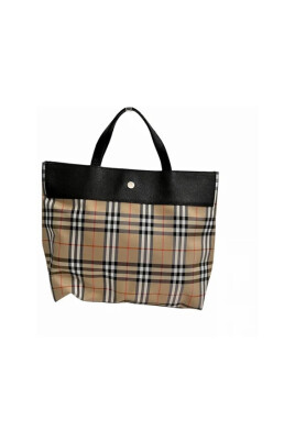 pre-owned-nylon-handbags