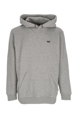 Comfycush Hoodie med framficka