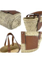 pre-owned-cuir-sacs-main