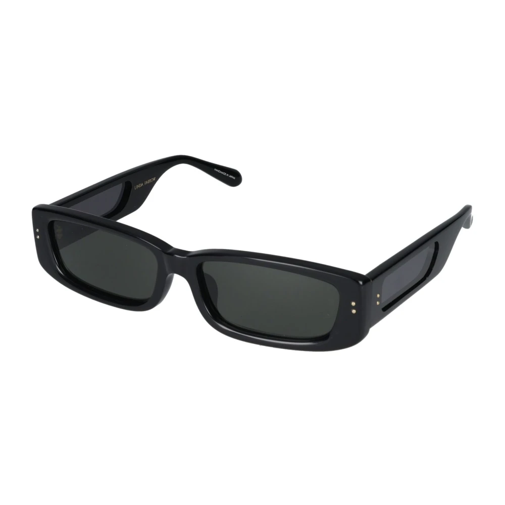 Accessories > Sunglasses - - Linda Farrow - Modalova