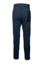 chinos