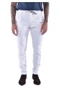 pantalon-de-jogging-en-coton-elastique-avec-cordon-de-serrage