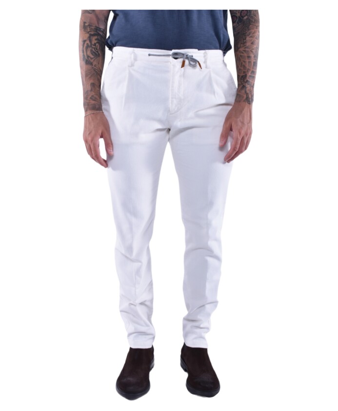 pantalon-de-jogging-en-coton-elastique-avec-cordon-de-serrage