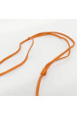 pre-owned-cuir-sacs-celine