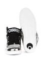 urban-skate-trainers-in-silver