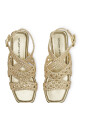 thea-sandal