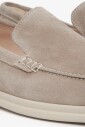 beige-velour-slip-on-loafers