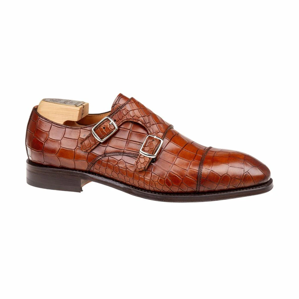 Shoes > Flats > Loafers - - Berwick - Modalova