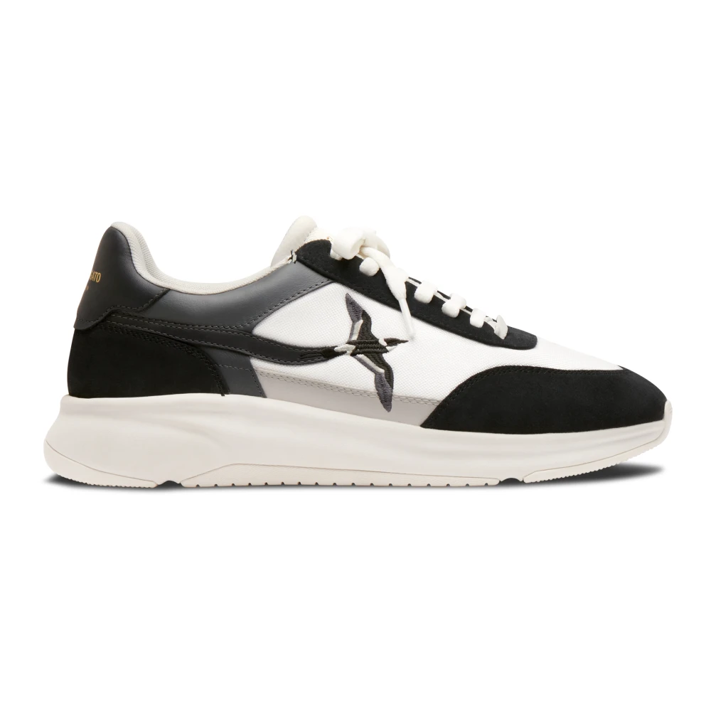 Shoes > Sneakers - - Axel Arigato - Modalova