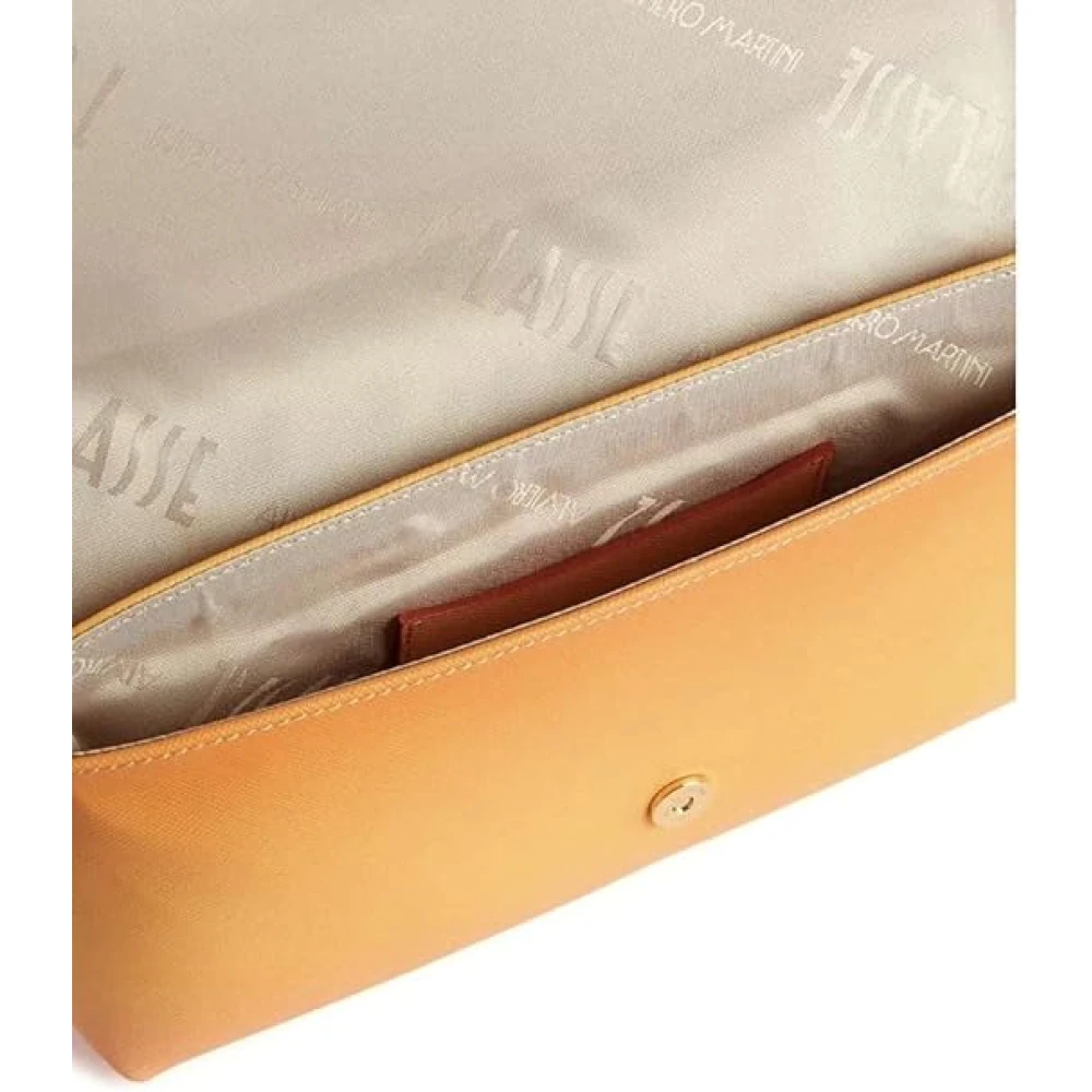 Alviero Martini 1a Classe Sunset Paradise Handtas Clutch Vrouw Multicolor Dames