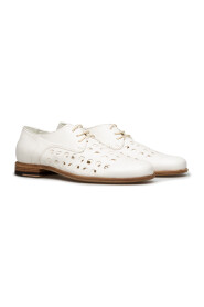 Scarpe da donna