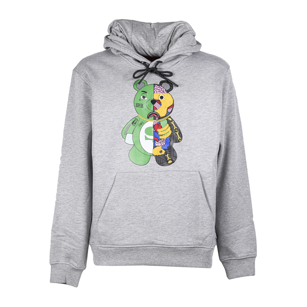Sweatshirts & Hoodies > Hoodies - - Sprayground - Modalova