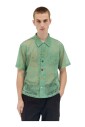 chemise-en-maille-a-boutons-depareilles