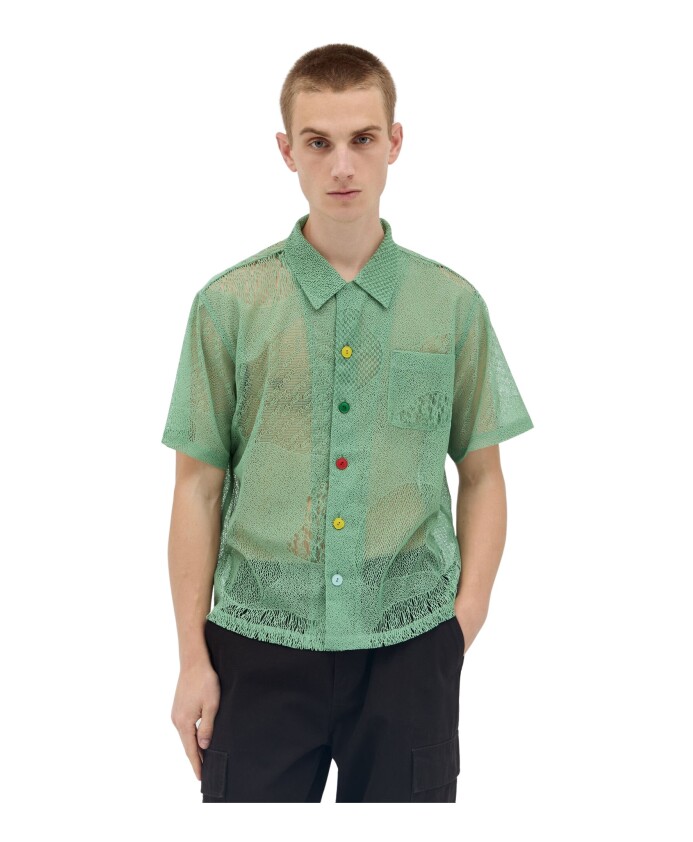 chemise-en-maille-a-boutons-depareilles