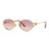 metallic-sunglasses-stylish-design