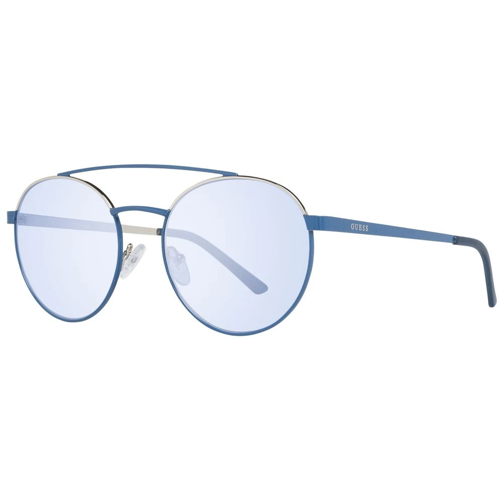 Accessories > Sunglasses - - Guess - Modalova