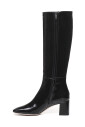 nuit-bottes-a-talons-noires