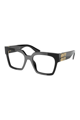 black-eyewear-frames-vmu-04uv
